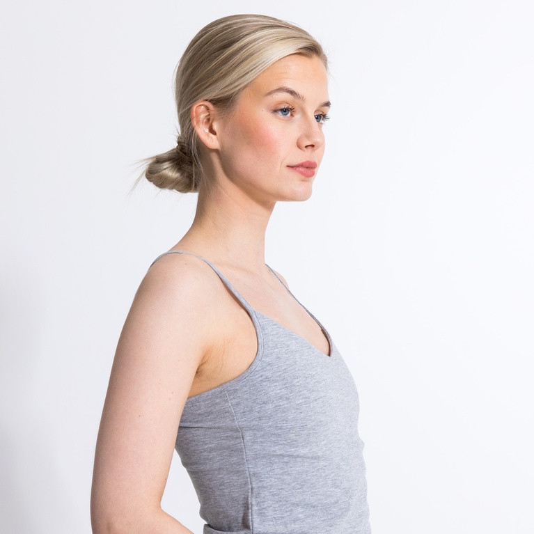 Singlet "Hedda" Singlet "Hedda"